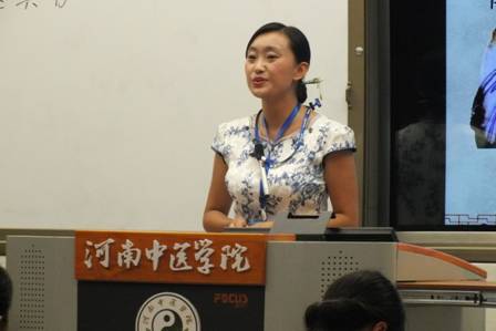 C:\Users\Administrator\Desktop\郑州照片\DSCF5273.JPG